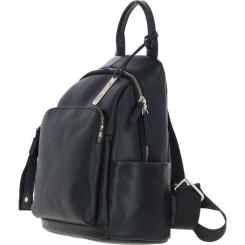 Рюкзак туристический Ashwood X37 Black Фото 1