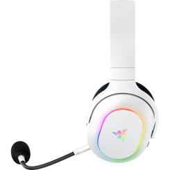 Наушники Razer Barracuda X Chroma White Фото 3