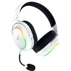 Наушники Razer Barracuda X Chroma White Фото 5