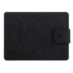 Чехол для ноутбука Vinga 15.6" NSF150 Black Фото