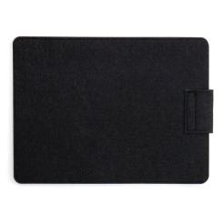 Чехол для ноутбука Vinga 15.6" NSF150 Black Фото 1