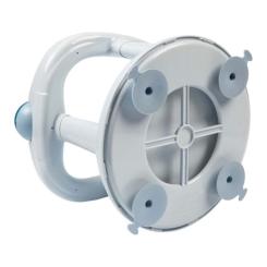 Сиденье для ванны Bebe Confort поворотное Blue Фото 2