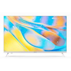 Телевизор Kivi 32H760QW Фото 1