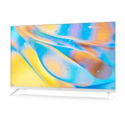 Телевизор Kivi 32H760QW Фото 2