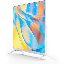 Телевизор Kivi 32H760QW Фото 3