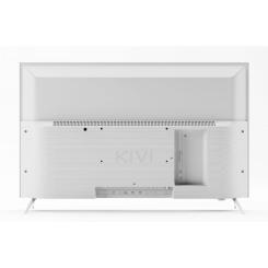 Телевизор Kivi 32H760QW Фото 4