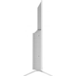 Телевизор Kivi 32H760QW Фото 5