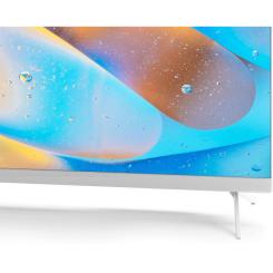 Телевизор Kivi 32H760QW Фото 7