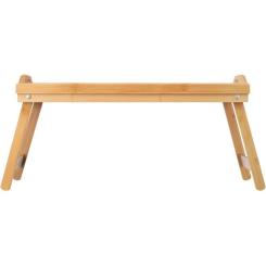 Поднос Ardesto Midori, 50х30х25см, бамбук Фото 1