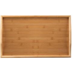 Поднос Ardesto Midori, 50х30х25см, бамбук Фото 3