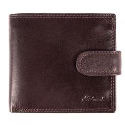Кошелек Ashwood 1258 VT Brn Фото