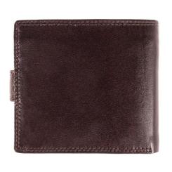 Кошелек Ashwood 1258 VT Brn Фото 1
