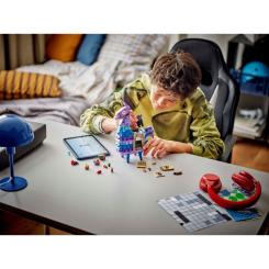 Конструктор LEGO Fortnite Supply Llama Фото 10