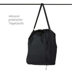 Коляска ABC design Ping 3 Travel Pine Фото 8