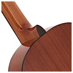 Гитара классическая Admira Alba Фото 5