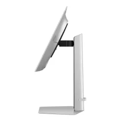 Монитор Samsung LS27DG612SIXCI Фото 9