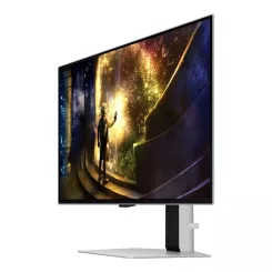 Монитор Samsung LS27DG612SIXCI Фото 4