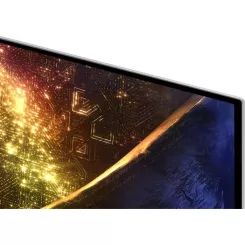 Монитор Samsung LS27DG612SIXCI Фото 6