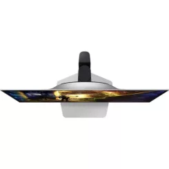 Монитор Samsung LS27DG612SIXCI Фото 7