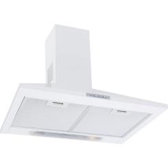 Вытяжка кухонная Elica CHIMMY LX WH/A/60 Фото