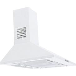 Вытяжка кухонная Elica CHIMMY LX WH/A/60 Фото 1