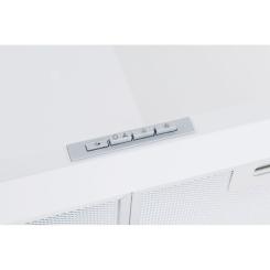 Вытяжка кухонная Elica CHIMMY LX WH/A/60 Фото 2