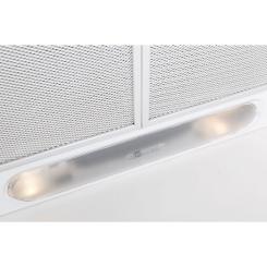 Вытяжка кухонная Elica CHIMMY LX WH/A/60 Фото 3