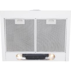 Вытяжка кухонная Elica CHIMMY LX WH/A/60 Фото 4