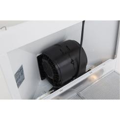 Вытяжка кухонная Elica CHIMMY LX WH/A/60 Фото 5