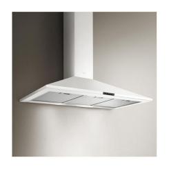 Вытяжка кухонная Elica CHIMMY LX WH/A/60 Фото 7