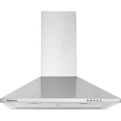 Вытяжка кухонная Interline SET X A/60 PB/2/T Фото