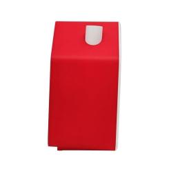 Настольные часы Seiko будильник Фото 1