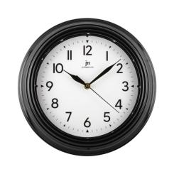 Настенные часы Lowell 00884N Фото