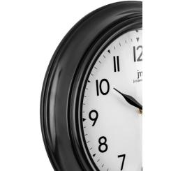 Настенные часы Lowell 00884N Фото 1