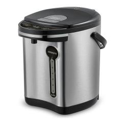 Электрочайник Ardesto TP-6BI Фото