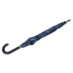 Зонт Fulton Diamond L850-040140 Princess - Navy Rose Фото 9