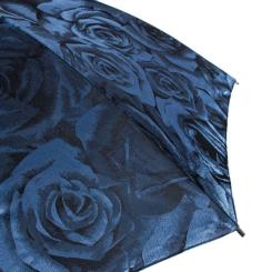 Зонт Fulton Diamond L850-040140 Princess - Navy Rose Фото 10