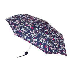 Зонт Fulton L354- Minilite-2 Butterfly Burst Фото