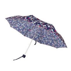 Зонт Fulton L354- Minilite-2 Butterfly Burst Фото 2