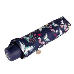 Зонт Fulton L354- Minilite-2 Butterfly Burst Фото 3