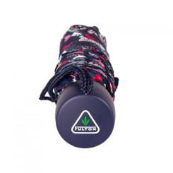 Зонт Fulton L354- Minilite-2 Butterfly Burst Фото 4