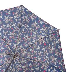 Зонт Fulton L354- Minilite-2 Butterfly Burst Фото 6