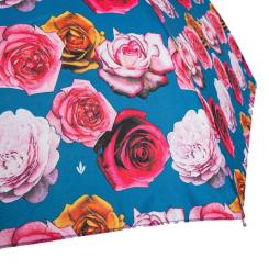 Зонт Fulton L354-041192 Minilite-2 Rose Chain Фото 9