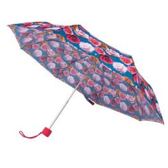 Зонт Fulton L354-041192 Minilite-2 Rose Chain Фото 5