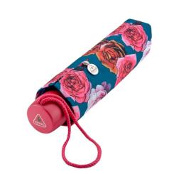 Зонт Fulton L354-041192 Minilite-2 Rose Chain Фото 6