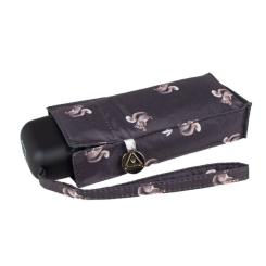 Зонт Fulton L501-038697 Tiny-2 Sidney Squirrel Фото 9