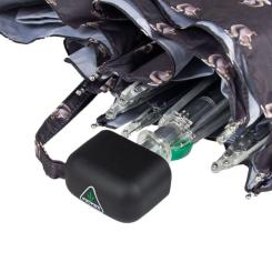 Зонт Fulton L501-038697 Tiny-2 Sidney Squirrel Фото 10