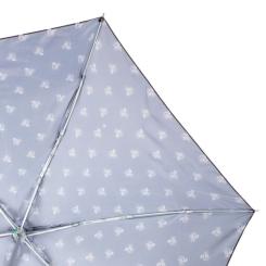 Зонт Fulton L501-038697 Tiny-2 Sidney Squirrel Фото 11