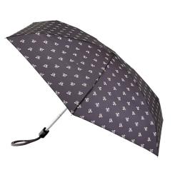 Зонт Fulton L501-038697 Tiny-2 Sidney Squirrel Фото