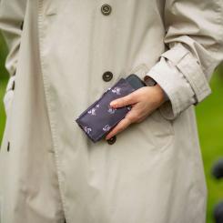 Зонт Fulton L501-038697 Tiny-2 Sidney Squirrel Фото 4